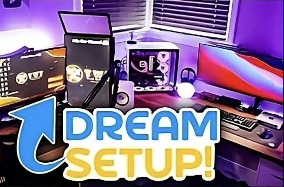 TechWithTim — Video Editing